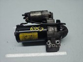 Electromotor Bmw 3 (E90) [Fabr 2005-2011] 8506657-02 2.0 N47D20135KW / 184CP