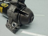 Electromotor Bmw 3 (E90) [Fabr 2005-2011] 8506657-02 2.0 N47D20135KW / 184CP