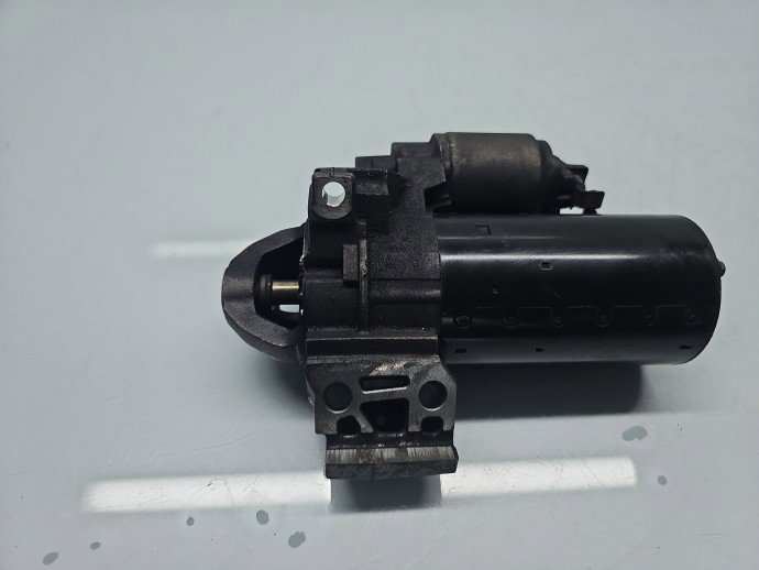 Electromotor Bmw 3 (E90) [Fabr 2005-2011] 8506657-02 2.0 N47D20135KW / 184CP