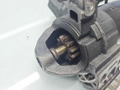 Electromotor Bmw 3 (E90) [Fabr 2005-2011] 8506657-02 2.0 N47D20135KW / 184CP