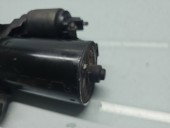 Electromotor Bmw 3 (E90) [Fabr 2005-2011] 8506657-02 2.0 N47D20135KW / 184CP