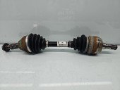 Planetara stanga fata Opel Zafira B (A05) [Fabr 2006-2011] 13245906 1.0 CDTI Z19DTH 110KW / 150CP