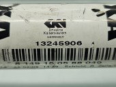 Planetara stanga fata Opel Zafira B (A05) [Fabr 2006-2011] 13245906 1.0 CDTI Z19DTH 110KW / 150CP