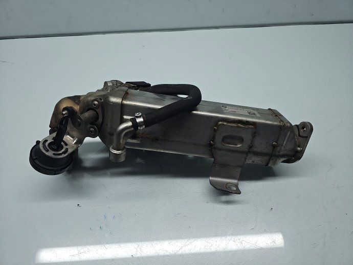 Racitor gaze Bmw 3 (E90) [Fabr 2005-2011] 7810751-06 2.0 N47D20 135KW / 184CP