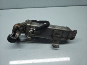 Racitor gaze Bmw 3 (E90) [Fabr 2005-2011] 7810751-06 2.0 N47D20 135KW / 184CP
