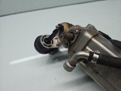 Racitor gaze Bmw 3 (E90) [Fabr 2005-2011] 7810751-06 2.0 N47D20 135KW / 184CP