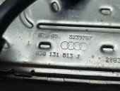 Racitor gaze Volkswagen Golf 5 (1K1) [Fabr 2004-2008] 038131513J 2.0 TDI BKD 103KW / 140CP