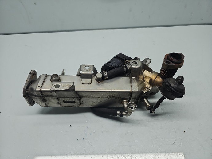 Racitor gaze Bmw 3 (E90) [Fabr 2005-2011] 7810751-06 2.0 N47D20 135KW / 184CP