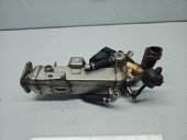 Racitor gaze Bmw 3 (E90) [Fabr 2005-2011] 7810751-06 2.0 N47D20 135KW / 184CP