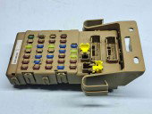 Panou sigurante SUBARU Outback IV (BM, BR) [Fabr 2009-2014]  82201AJ000