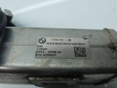 Racitor gaze Bmw 3 (E90) [Fabr 2005-2011] 7810751-06 2.0 N47D20 135KW / 184CP