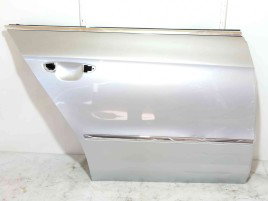 Usa dreapta spate OEM Volkswagen Passat CC (357) [Fabr 2008-2012]