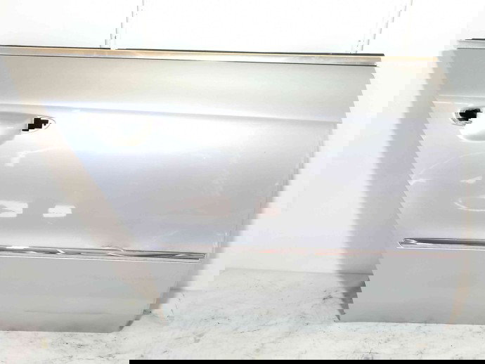 Usa dreapta spate OEM Volkswagen Passat CC (357) [Fabr 2008-2012]