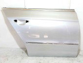 Usa dreapta spate OEM Volkswagen Passat CC (357) [Fabr 2008-2012]