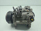 Compresor clima Bmw 3 (E90) [Fabr 2005-2011] 447260-3822 2.0 N47D20 135KW / 184CP