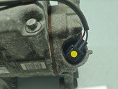 Compresor clima Bmw 3 (E90) [Fabr 2005-2011] 447260-3822 2.0 N47D20 135KW / 184CP