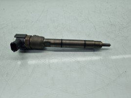 Injector Hyundai i30 (GD) [Fabr 2012-2017] 33800-2A900 1.6 CRDI D4FB 94KW / 128CP