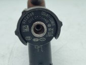 Injector Hyundai i30 (GD) [Fabr 2012-2017] 33800-2A900 1.6 CRDI D4FB 94KW / 128CP