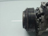 Compresor clima Bmw 3 (E90) [Fabr 2005-2011] 447260-3822 2.0 N47D20 135KW / 184CP