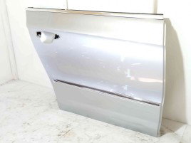 Usa dreapta spate OEM Volkswagen Passat CC (357) [Fabr 2008-2012]