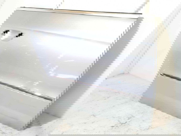 Usa dreapta spate OEM Volkswagen Passat CC (357) [Fabr 2008-2012]