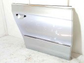 Usa dreapta spate OEM Volkswagen Passat CC (357) [Fabr 2008-2012]