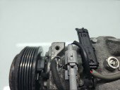 Compresor clima Bmw 3 (E90) [Fabr 2005-2011] 447260-3822 2.0 N47D20 135KW / 184CP
