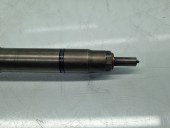 Injector Hyundai i30 (GD) [Fabr 2012-2017] 33800-2A900 1.6 CRDI D4FB 94KW / 128CP