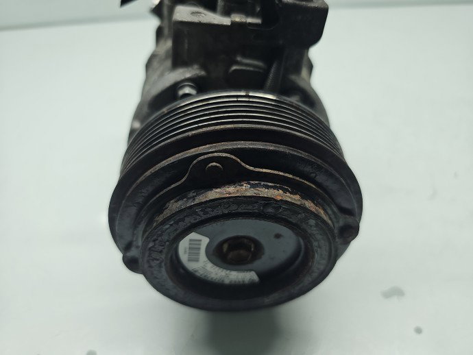 Compresor clima Bmw 3 (E90) [Fabr 2005-2011] 447260-3822 2.0 N47D20 135KW / 184CP