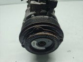 Compresor clima Bmw 3 (E90) [Fabr 2005-2011] 447260-3822 2.0 N47D20 135KW / 184CP