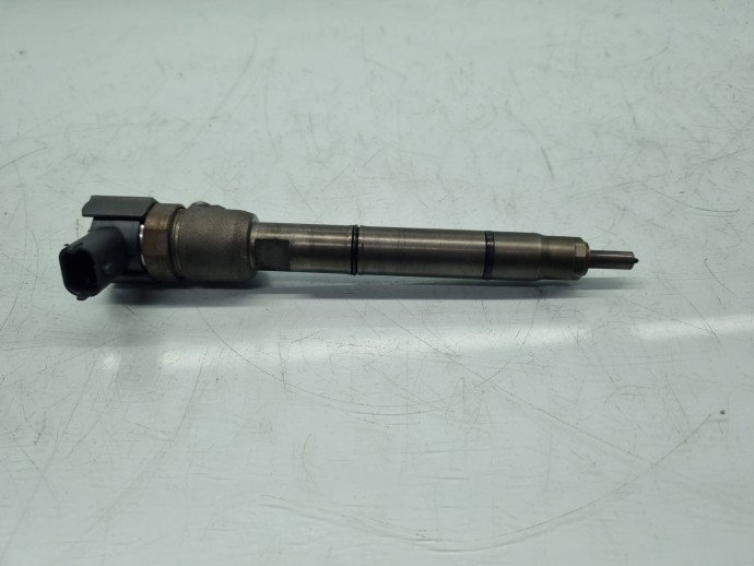 Injector Hyundai ix20 (JC) [Fabr 2010-2018] 33800-2A900 1.6 CRDI D4FB 94KW / 128CP