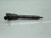 Injector Hyundai ix20 (JC) [Fabr 2010-2018] 33800-2A900 1.6 CRDI D4FB 94KW / 128CP