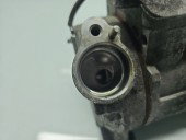 Compresor clima Bmw 3 (E90) [Fabr 2005-2011] 447260-3822 2.0 N47D20 135KW / 184CP