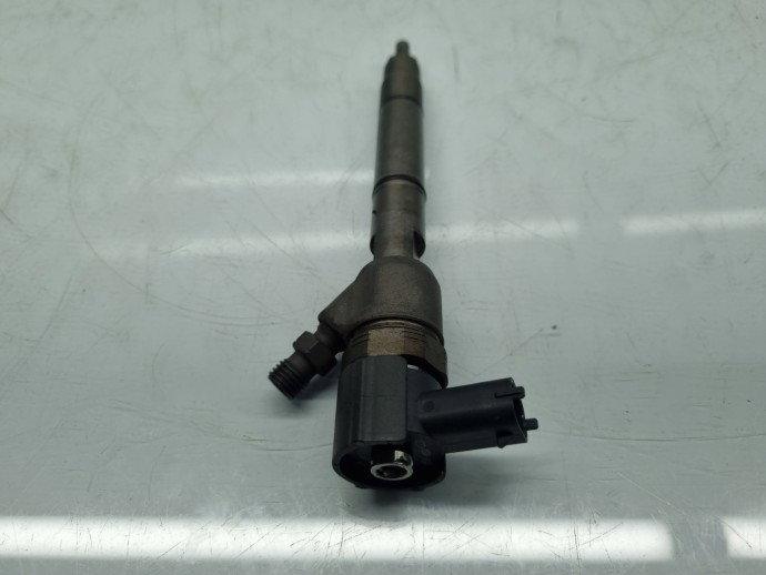 Injector Hyundai ix20 (JC) [Fabr 2010-2018] 33800-2A900 1.6 CRDI D4FB 94KW / 128CP