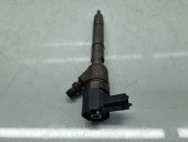 Injector Hyundai ix20 (JC) [Fabr 2010-2018] 33800-2A900 1.6 CRDI D4FB 94KW / 128CP