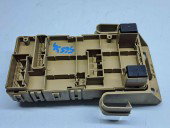 Panou sigurante SUBARU Outback IV (BM, BR) [Fabr 2009-2014]  82201AJ000