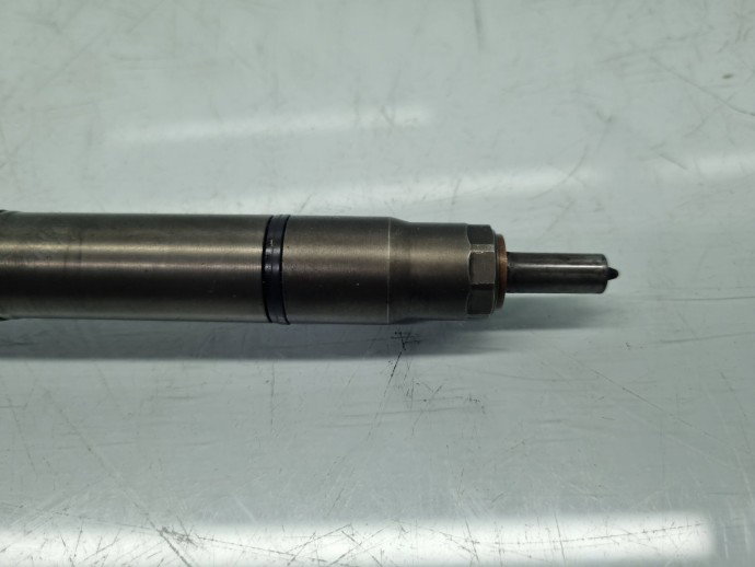 Injector Hyundai ix20 (JC) [Fabr 2010-2018] 33800-2A900 1.6 CRDI D4FB 94KW / 128CP