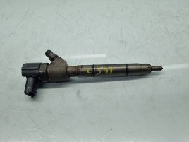 Injector Hyundai i30 (GD) [Fabr 2012-2017] 33800-2A900 1.6 CRDI D4FB 94KW / 128CP