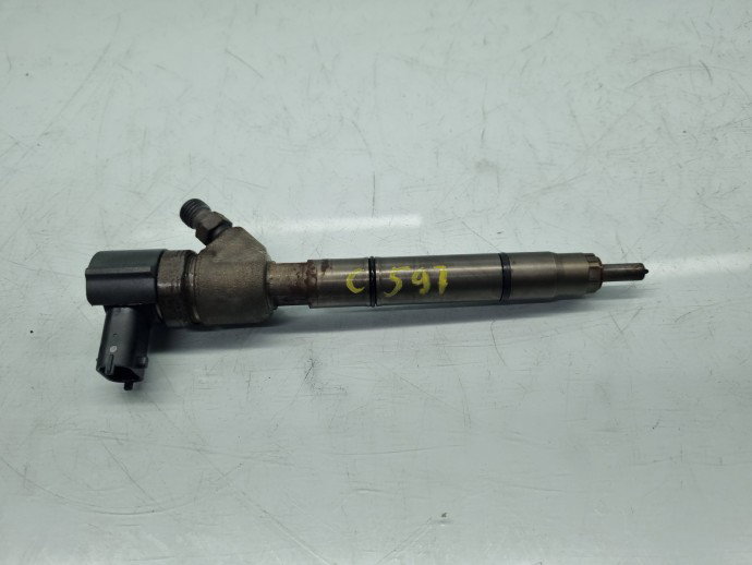 Injector Hyundai i30 (GD) [Fabr 2012-2017] 33800-2A900 1.6 CRDI D4FB 94KW / 128CP