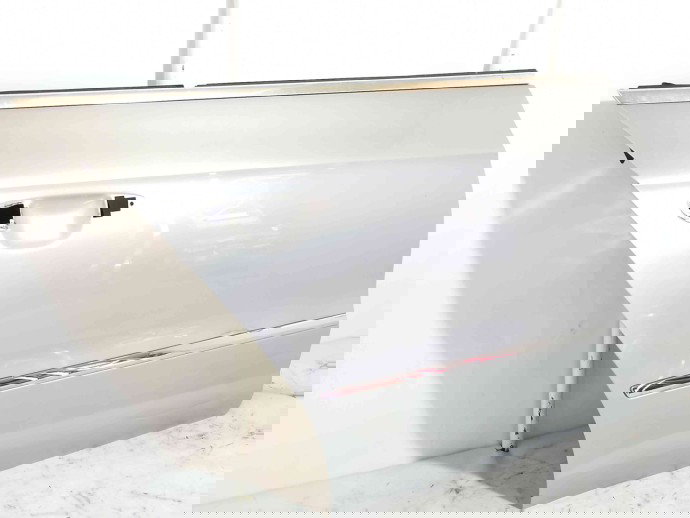 Usa dreapta spate OEM Volkswagen Passat CC (357) [Fabr 2008-2012]