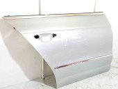 Usa dreapta spate OEM Volkswagen Passat CC (357) [Fabr 2008-2012]