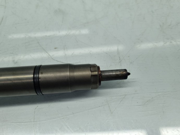 Injector Hyundai ix20 (JC) [Fabr 2010-2018] 33800-2A900 1.6 CRDI D4FB 94KW / 128CP