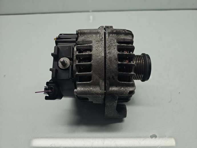 Alternator Bmw 3 (E90) [Fabr 2005-2011] 8507624-03 2.0 N47D20 135KW / 184CP
