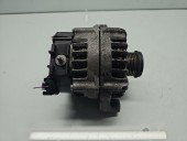 Alternator Bmw 3 (E90) [Fabr 2005-2011] 8507624-03 2.0 N47D20 135KW / 184CP