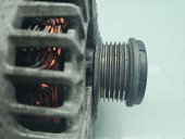 Alternator Bmw 3 (E90) [Fabr 2005-2011] 8507624-03 2.0 N47D20 135KW / 184CP