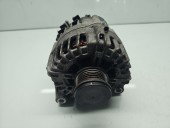 Alternator Bmw 3 (E90) [Fabr 2005-2011] 8507624-03 2.0 N47D20 135KW / 184CP