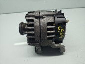 Alternator Bmw 3 (E90) [Fabr 2005-2011] 8507624-03 2.0 N47D20 135KW / 184CP