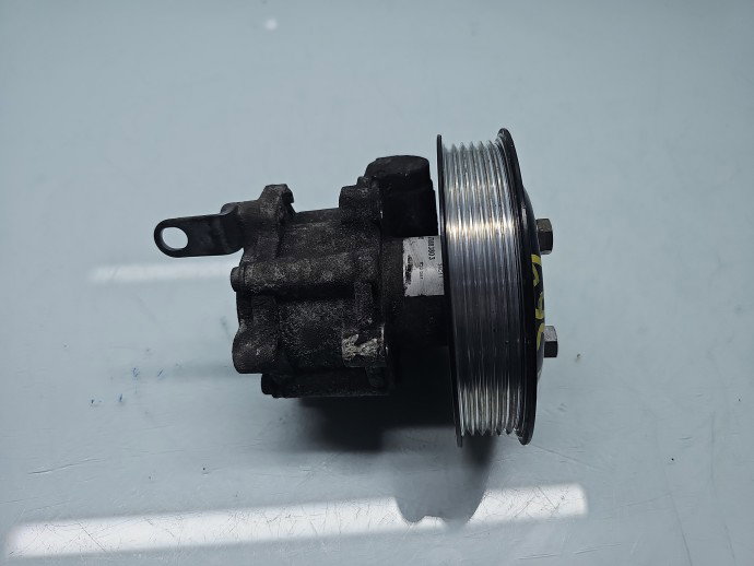 Pompa servodirectie Bmw 3 (E90) [Fabr 2005-2011] 6788838-03 2.0 N47D20 135KW / 184CP