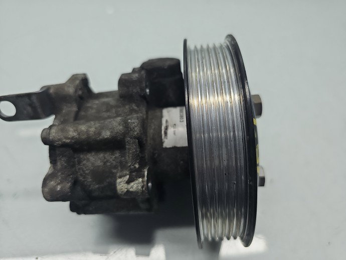 Pompa servodirectie Bmw 3 (E90) [Fabr 2005-2011] 6788838-03 2.0 N47D20 135KW / 184CP