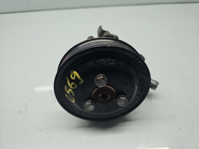 Pompa servodirectie Bmw 3 (E90) [Fabr 2005-2011] 6788838-03 2.0 N47D20 135KW / 184CP